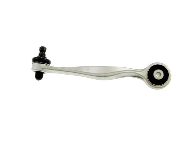 For Audi Allroad 1997-2005 Upper Front Right Wishbone Suspension Arm