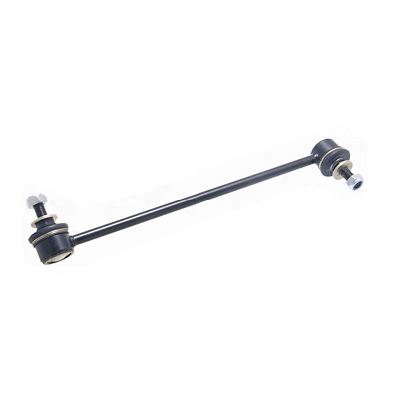 BMW 3 Series E90, E91, E92, E93 2004-2013 Front Right Anti Roll Bar Drop Link