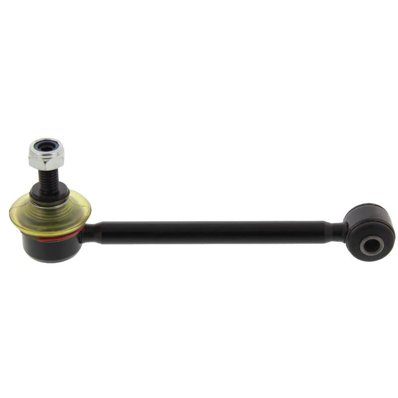 For BMW X1 E84 2009-2015 Rear Anti Roll Bar Drop Link