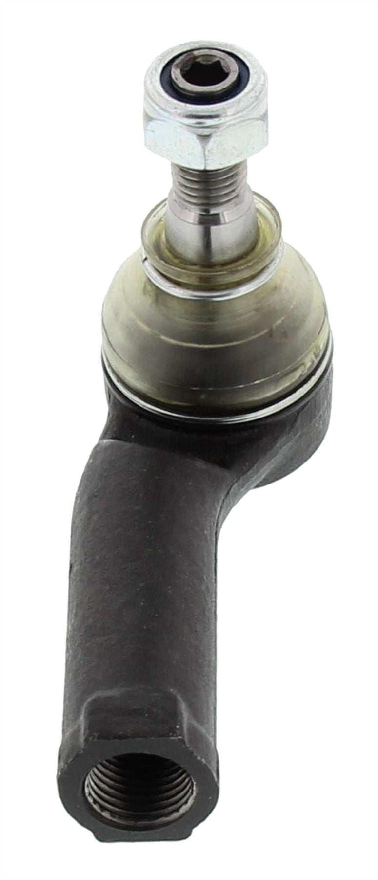 Audi A3 8L1 1999-2003 Front Right Outer Tie Track Rod End