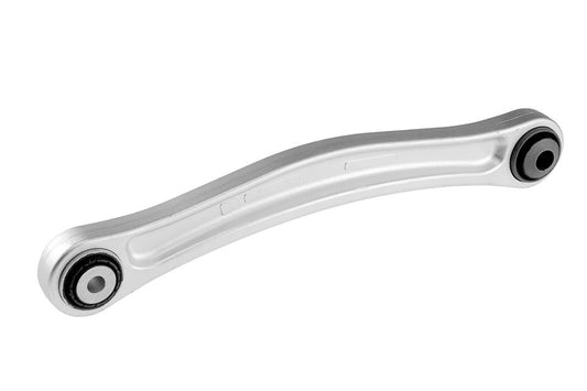 Audi Q7 2006-2015 Upper Right Rear Wishbone Suspension Arm