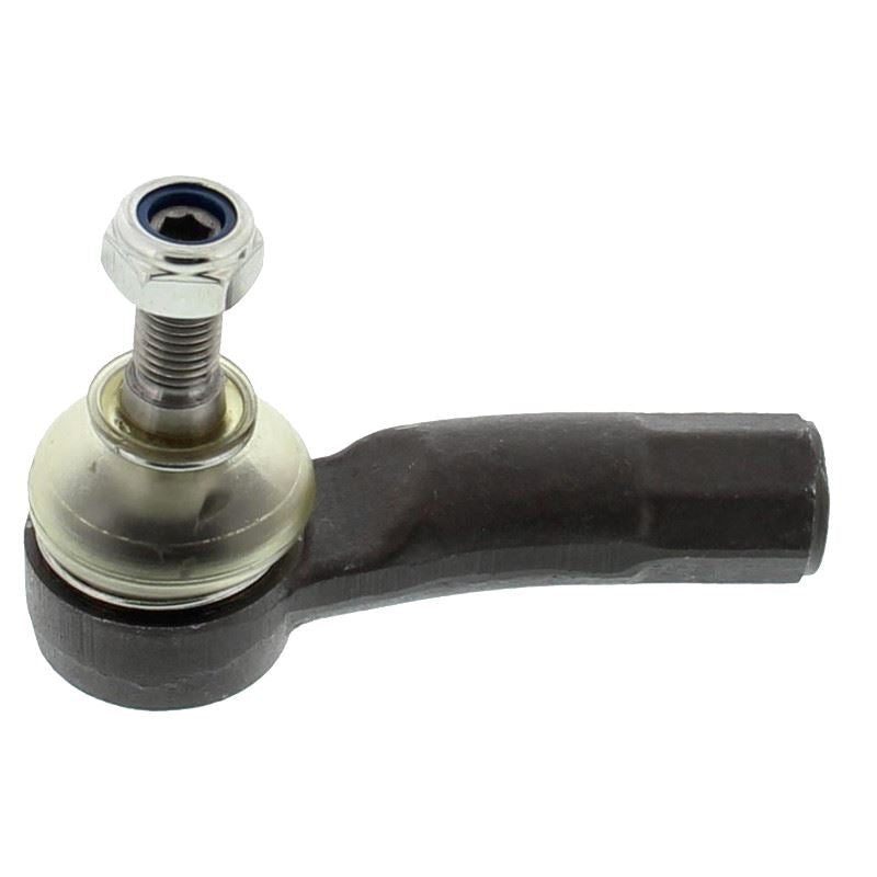 For Audi A3 2003-2012 Front Right Outer Tie Track Rod End