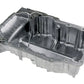 VW Polo 2014-2018 1.2 TSI Aluminium Engine Oil Sump Pan