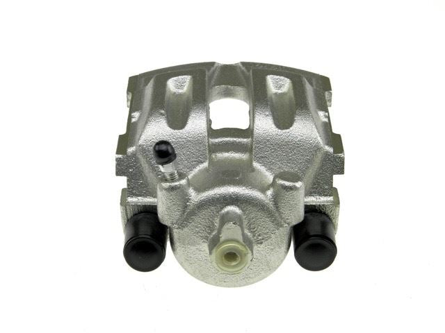 Bmw 1 store series brake caliper