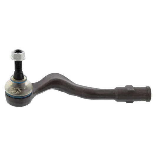 Audi A4 8K2 8K5 8KH B8 2007-2016 Front Right Outer Tie Track Rod End