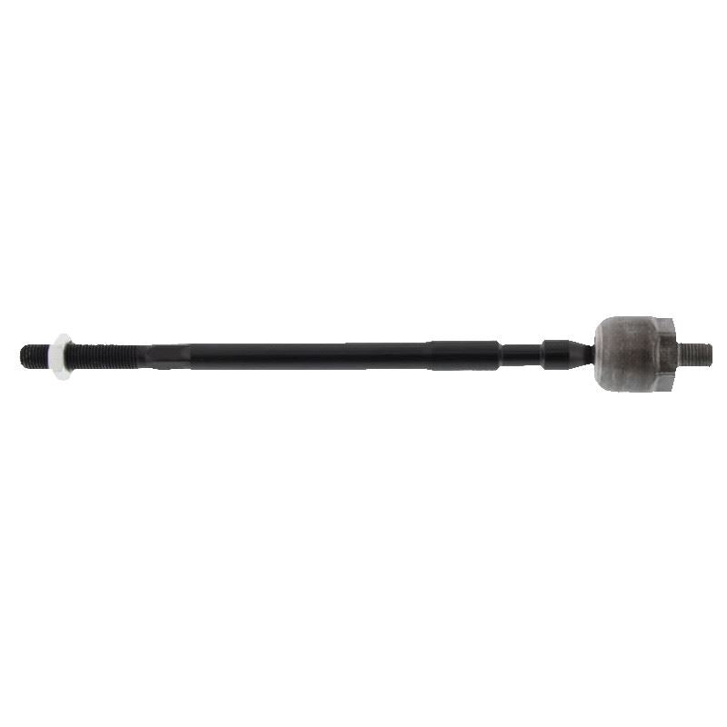 Audi Allroad 4BH C5 2000-2005 Front Outer Tie Track Rod End