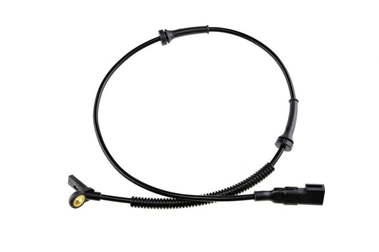 For Mazda 2 2003-2007 Front Left or Right ABS Speed Sensor