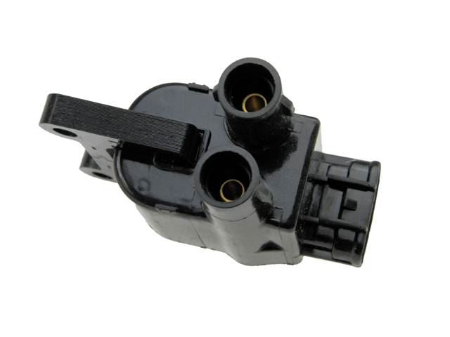 Toyota Camry 1996-2001 2.2 Ignition Coil