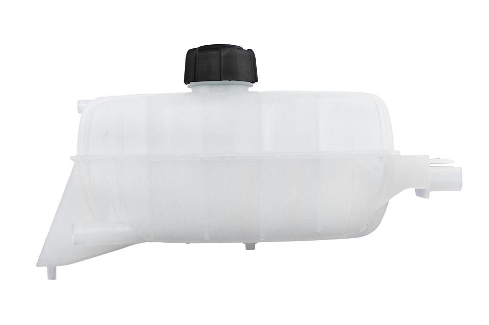 Nissan Primastar X83 2001-2014 Radiator Coolant Expansion Header Tank