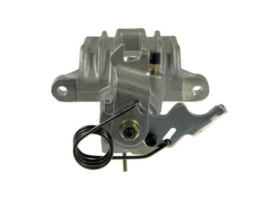 Audi A4 Saloon & Avant 1994-2001 Rear Left Brake Caliper