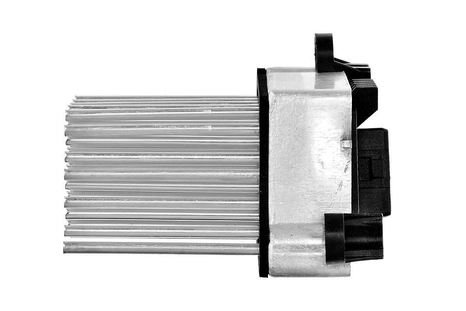 BMW 3 Series E46 1998 - 2007 Heater Blower Motor Fan Resistor