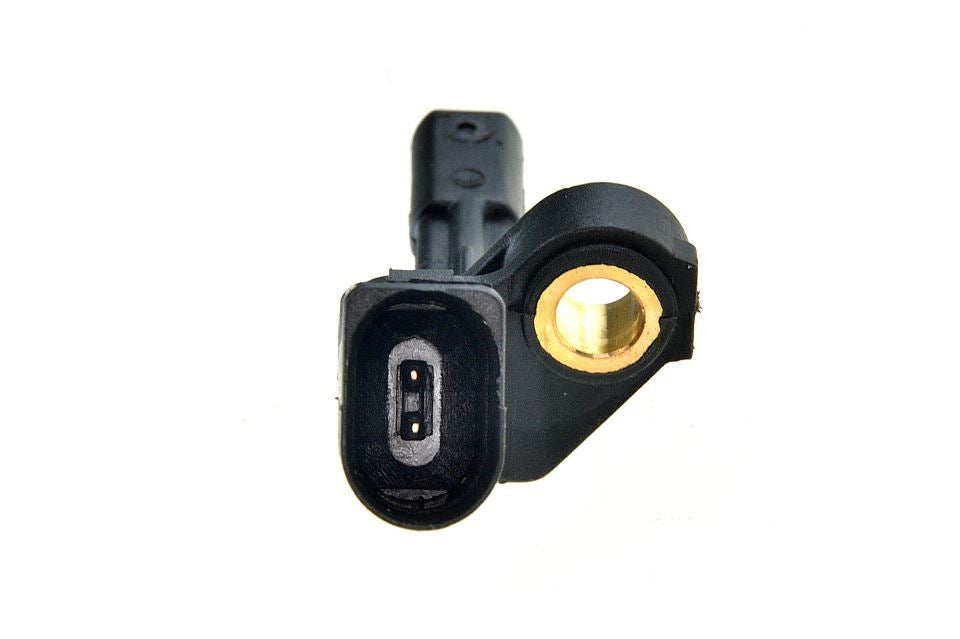 For VW Beetle 2011-2018 Rear Right ABS Speed Sensor