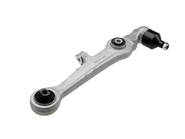 For Audi A6 1997-2005 Lower Front Left Wishbone Suspension Arm