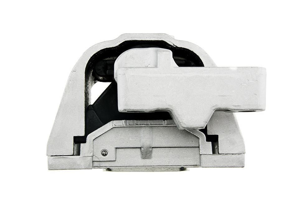 Audi A3 1.6 1996-2003 Right Engine Mount