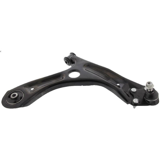 For Seat Mii 2011-2017 Front Right Lower Wishbone Suspension Arm