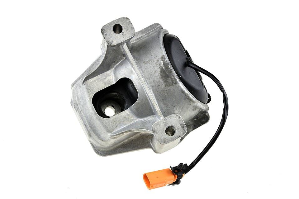 Audi A5 8F7 2.7 TDI, 3.0 TDI 2009-2012 Left Engine Mount