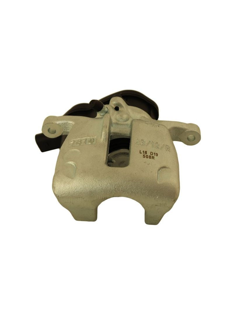 Audi A5 2007-2017 Rear Right Brake Caliper