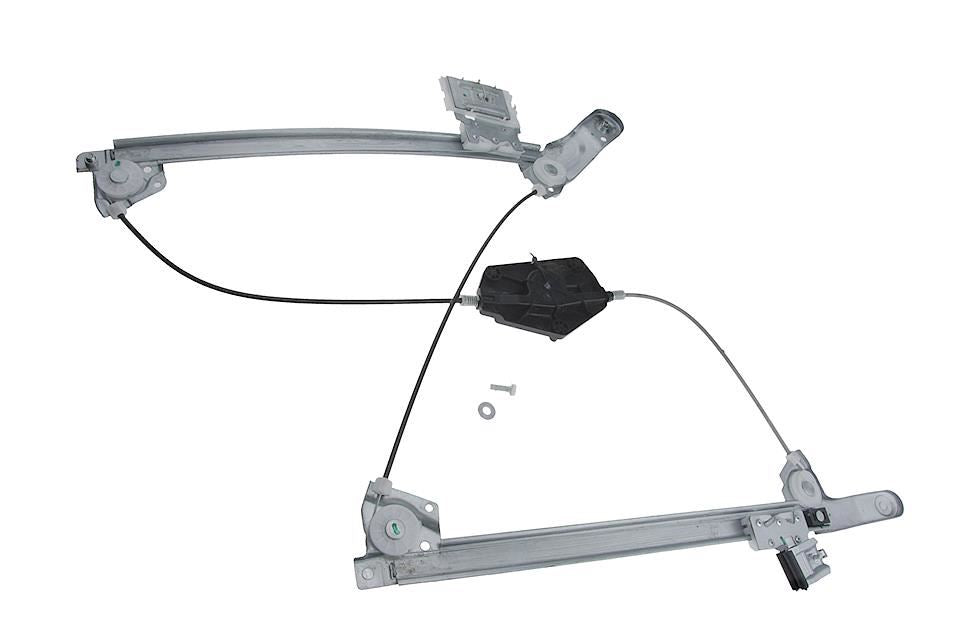 Audi A5 Sportback 8T 2007-2016 Front Left Electric Window Regulator