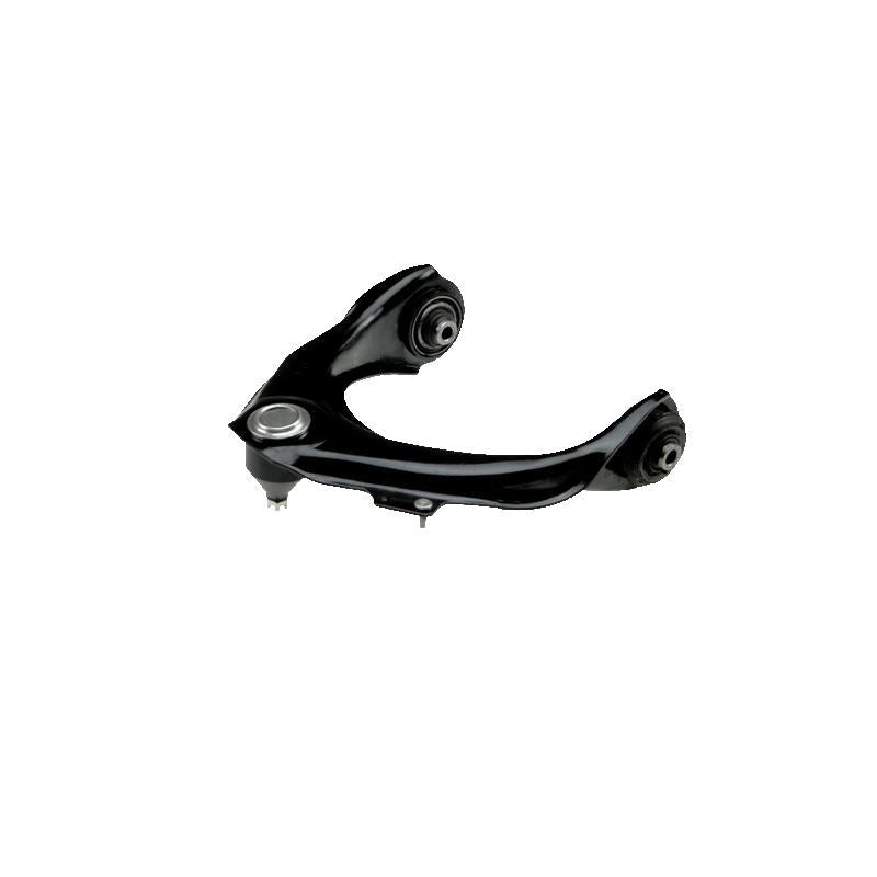 For Honda Accord Mk7 2002-2007 Front Left Upper Wishbone Suspension Arm