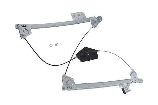 Audi A5 Sportback 8T 2007-2016 Front Right Electric Window Regulator