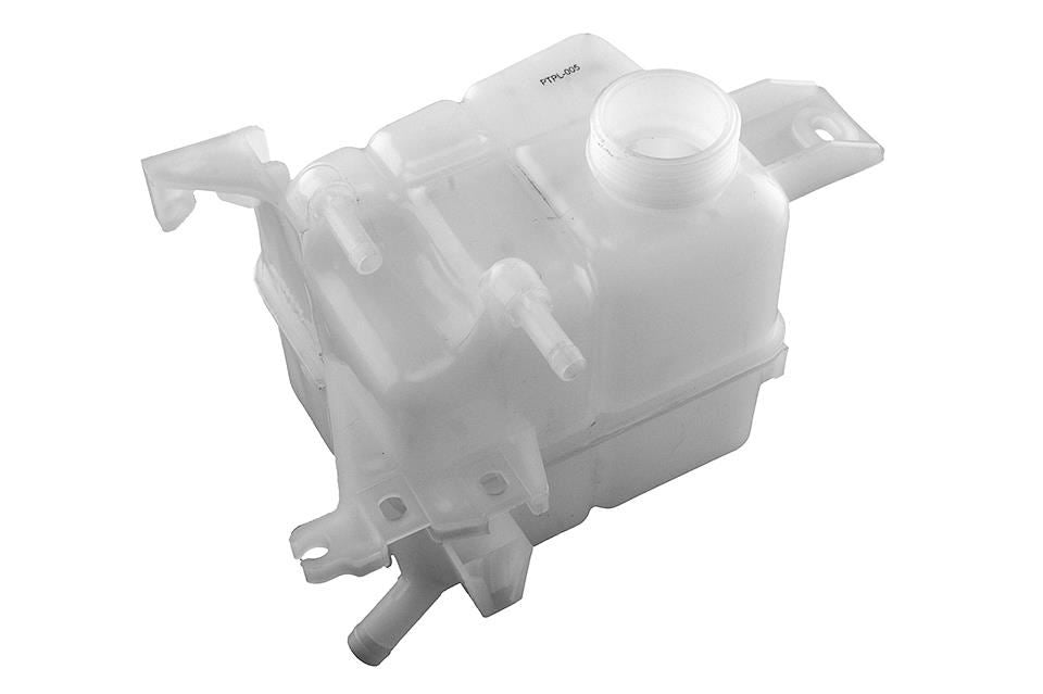 Vauxhall Antara L07 2006-2015 Radiator Coolant Expansion Header Tank