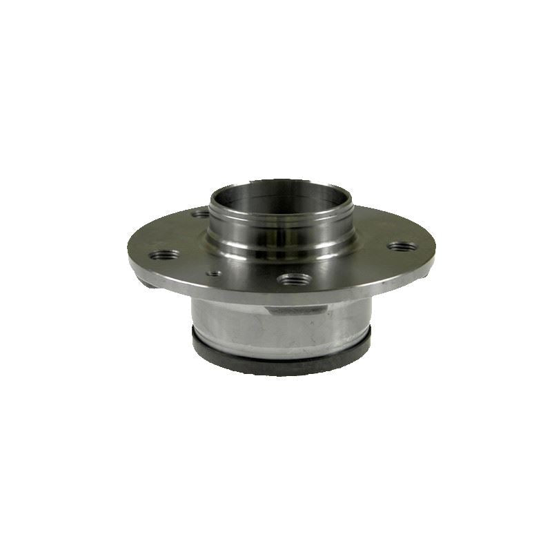 Audi A5 FWD 2009-2022 Rear Hub Wheel Bearing Kit