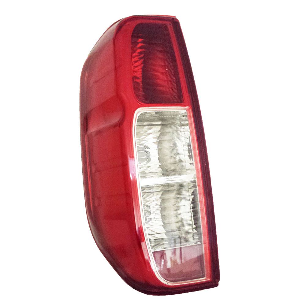 Nissan Navara 5/2005-6/2008 Rear Tail Light Passenger Side N/S