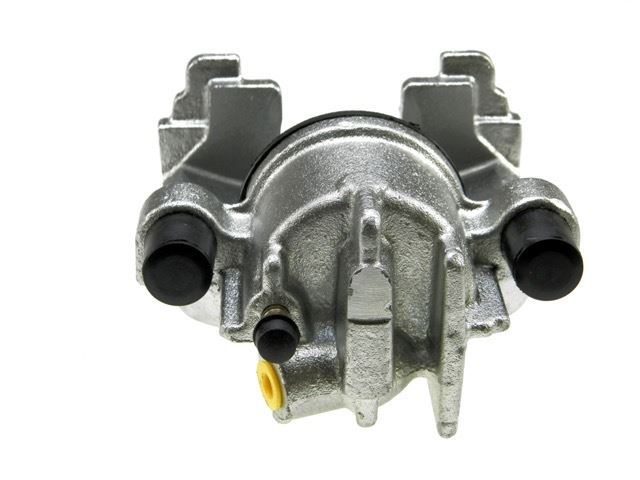 Ford Focus MK1 1998-2005 Front Right Drivers O/S Brake Caliper