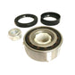 Citroen C15 1984-1988 Front Wheel Bearing Kit