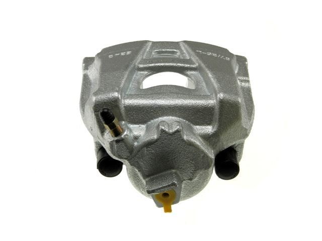 Audi Q3 2011-2018 Front Left Passenger N/S Brake Caliper