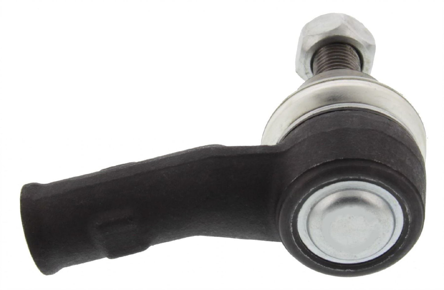 Audi A3 8L1 1996-2003 Front Right Outer Tie Track Rod End