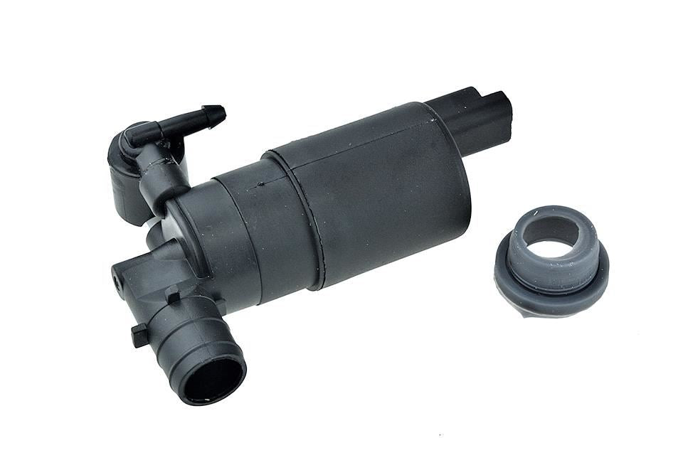 Dacia Lodgy 2012-2018 Front Dual Washer Jet Pump