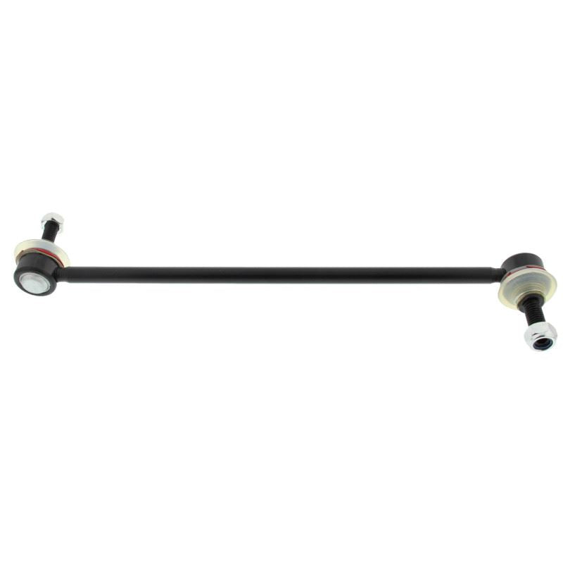 Volvo V70 MK2 2000-2008 Front Anti Roll Bar Drop Link