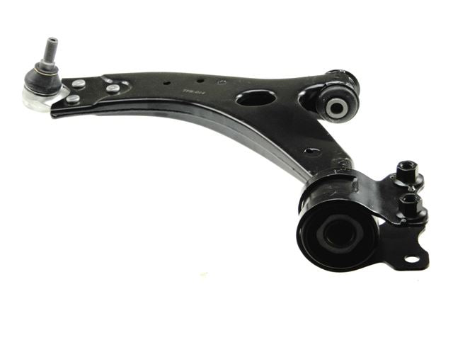 For Volvo V50 2004-2012 Lower Front Left Wishbone Suspension Arm