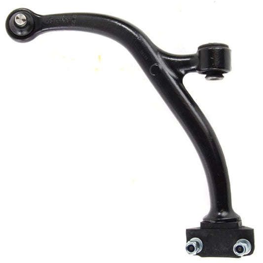 For Peugeot 106 1996-2003 Lower Front Left Wishbone Suspension Arm