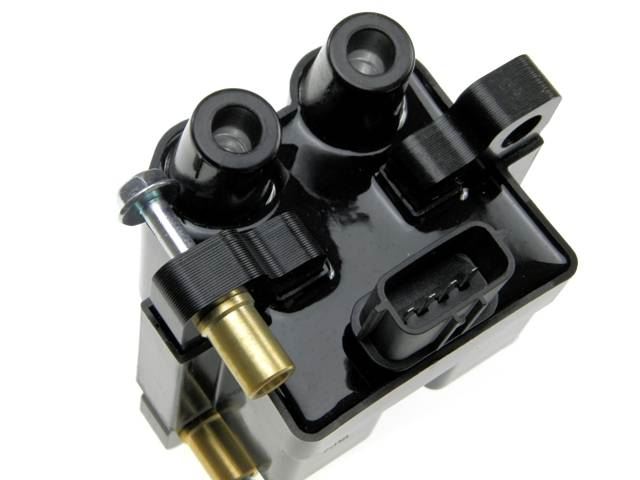 Subaru Impreza 2008-2012 Ignition Coil