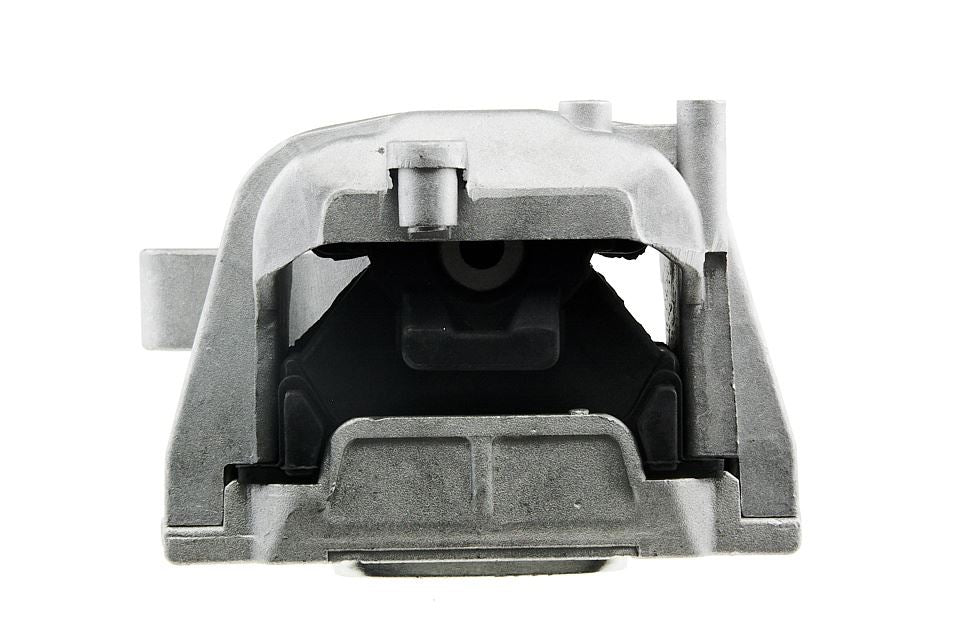 Audi A3 2.0 TDI 16V 2003-2012 Right Engine Mount