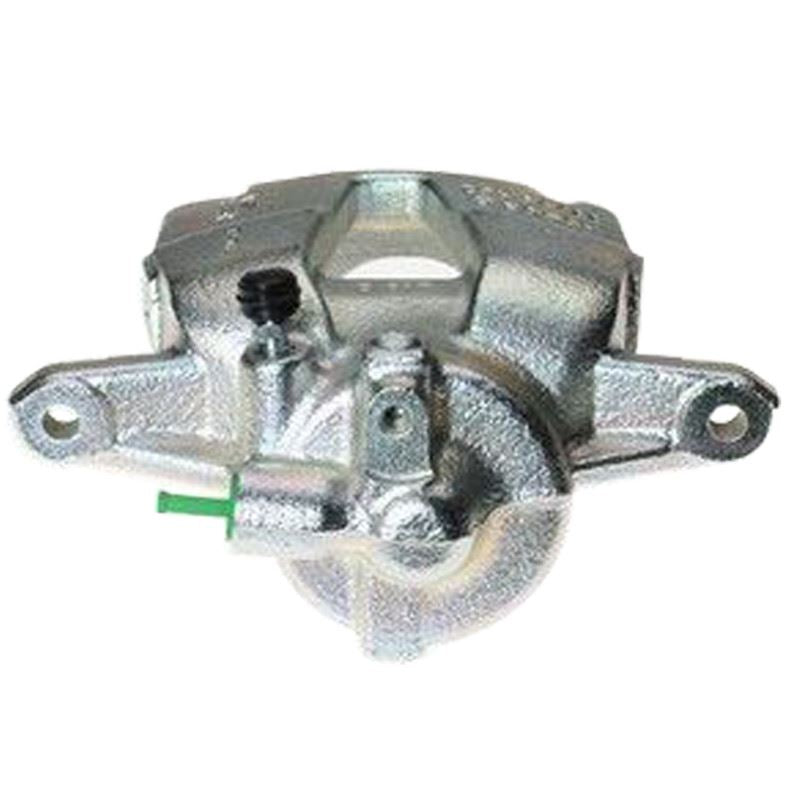 Alfa Romeo Mito 2008-2018 Front Left Brake Caliper