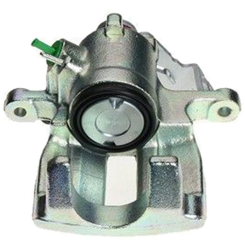 Audi A4 B7 Convertible 2004-2009 Rear Right Brake Caliper