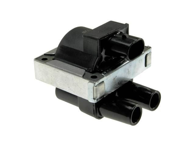 Alfa Romeo 33 1991-1994 1.4 i.e / 1.4 / 1.3 Ignition Coil