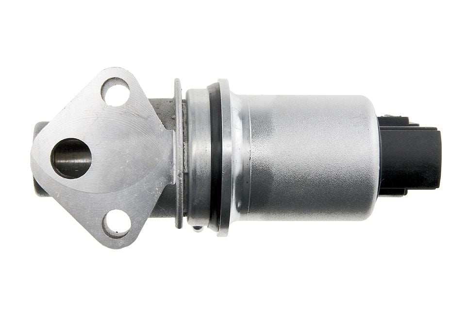 Audi A3 1996 - 2003 1.8 EGR Valve