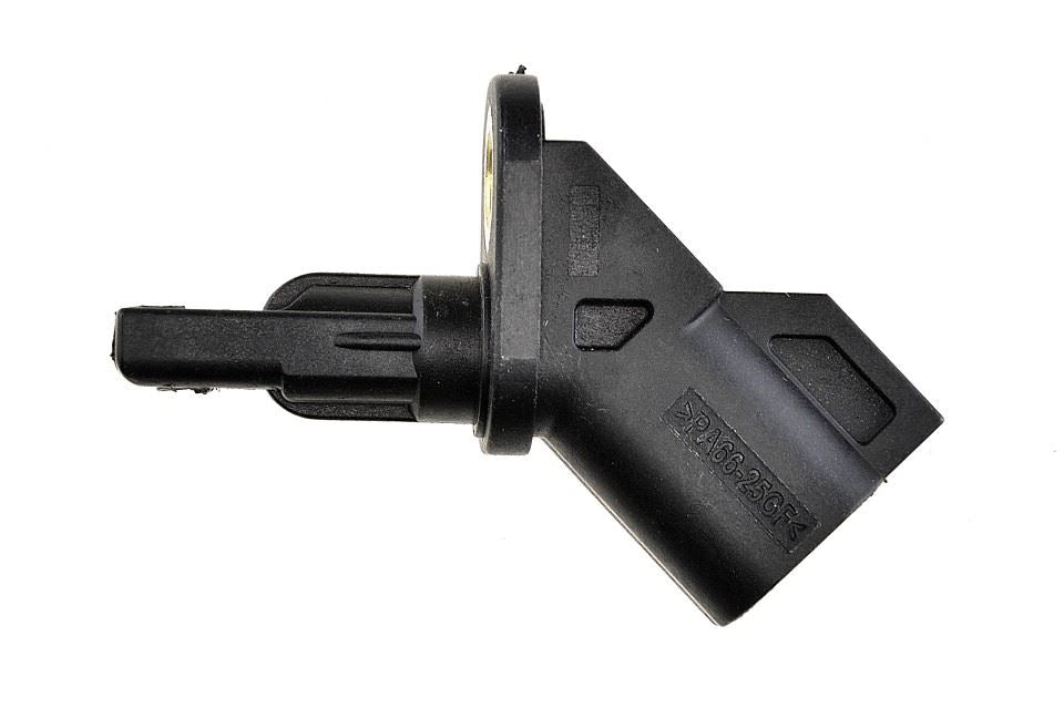 For Ford Grand C-Max 2010-2011 Front Left or Right ABS Speed Sensor