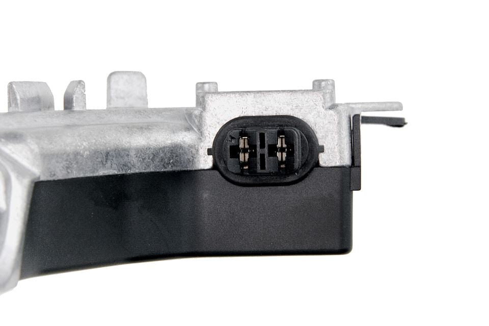 Saab 9-3X 2009-2012 Heater Blower Motor Fan Resistor