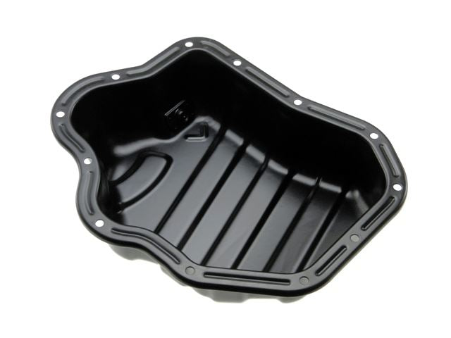 For Nissan X-Trail T30 2001-2007 2.2 Di/dCi Steel Engine Oil Sump Pan