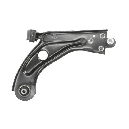 Peugeot 308 2013-2018 Front Right Wishbone Suspension Arm