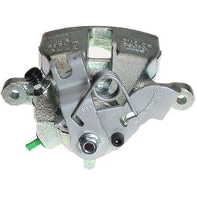 Audi A4 B6 Convertible 2001-2006 Rear Right Brake Caliper