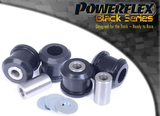 For Audi S7 2012- PowerFlex Black Series Rear Anti Roll Bar Link Bush