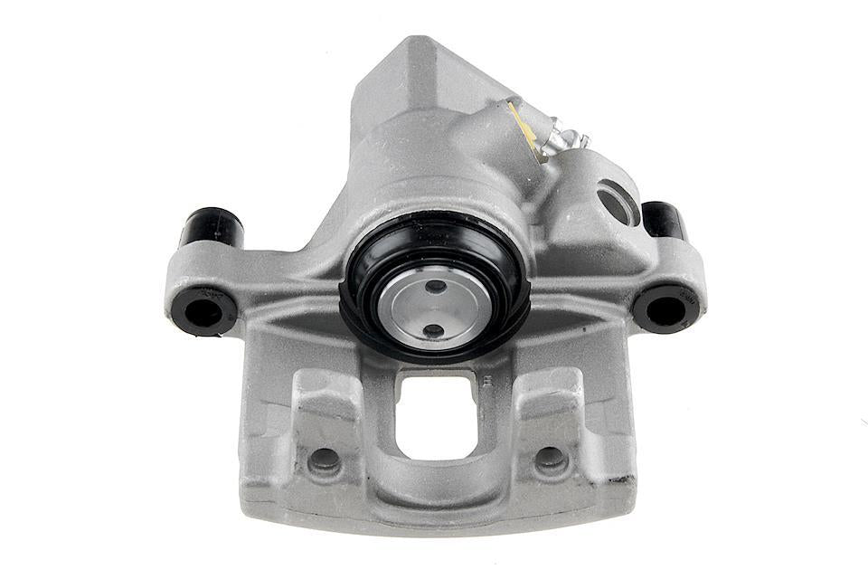 Ford Focus Mk3 2010-2018 Rear Left Brake Caliper