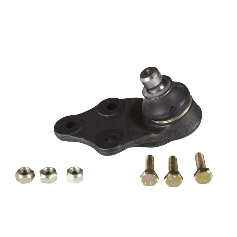 MG Maestro 1983-1990 Front Ball Joints Pair