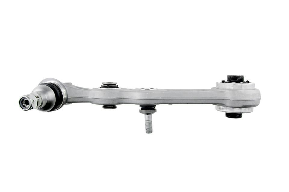 Mercedes E Class W213 2016-2020 Lower Front Left Wishbone Suspension Arm